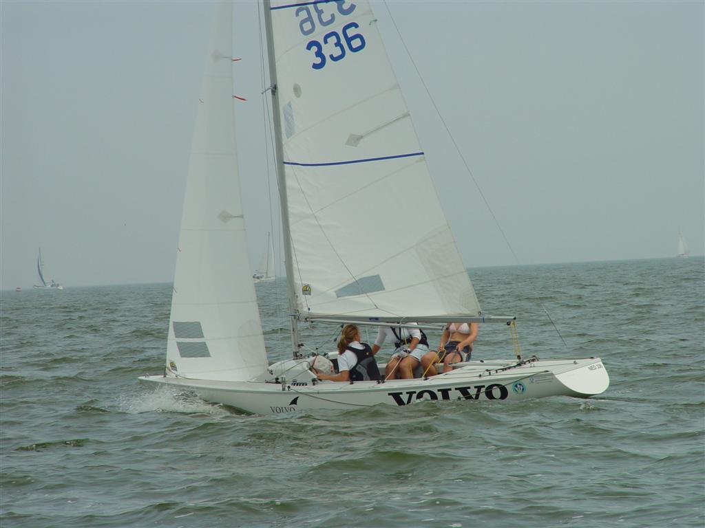 ../image/dsc04065 (large).jpg
